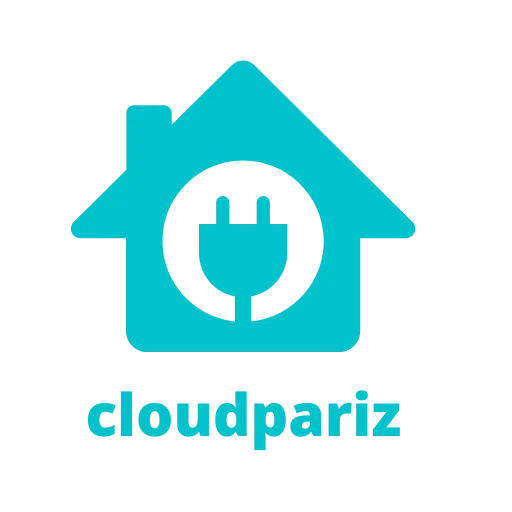 cloudpariz