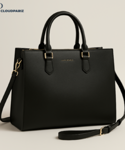 Handbags