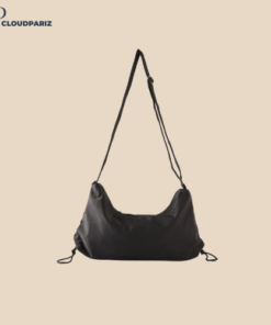 Crossbody Bags